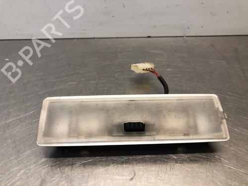Used Interior roof light BMW 3 Touring (E30) 316 i (100 hp) 29965523