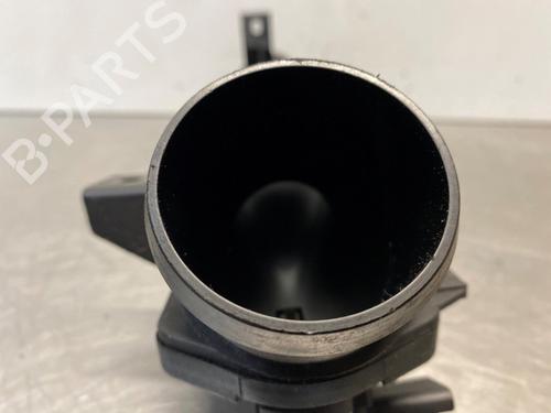 Pipe PEUGEOT 207 CC (WD_) 1.6 16V | BP30830566M125