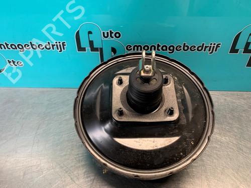 Servo brake MITSUBISHI OUTLANDER I (CU_W) 2.0 (CU2W) | BP19626186M42 