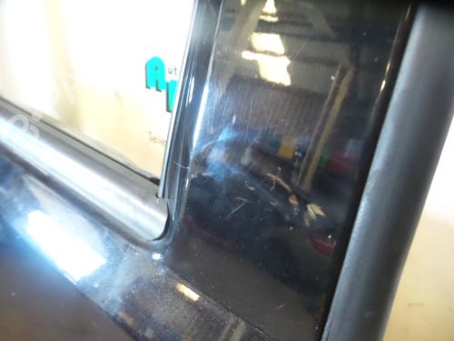 Right rear door JEEP CHEROKEE (KJ) 2.5 CRD 4x4 | BP19599803C5 