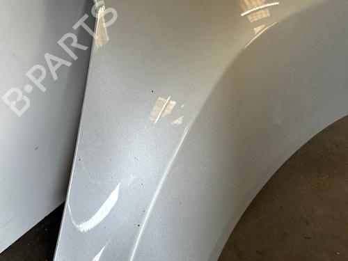 Left front fenders CHEVROLET SPARK (M300) 1.0 LPG | BP28300383C41 