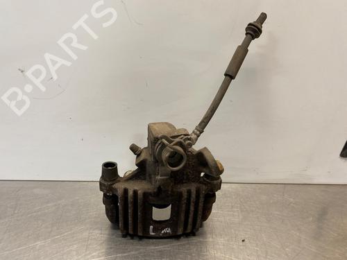 Bremssattel links hinten für MINI MINI (R50, R53) Cooper (116 hp) 28668816