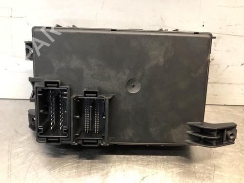 Switch OPEL CORSA D (S07) 1.2 (L08, L68) | BP31257259I30 