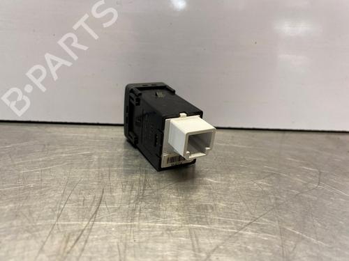 Commutateur NISSAN NOTE (E12) 1.2 DIG-S | BP36458708I30 - Image 2