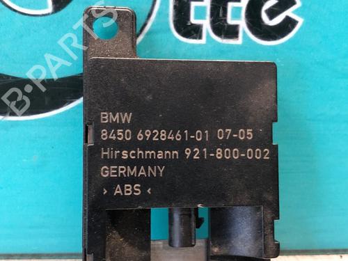 Module électronique BMW 3 (E90) 318 i | BP28305668M83 