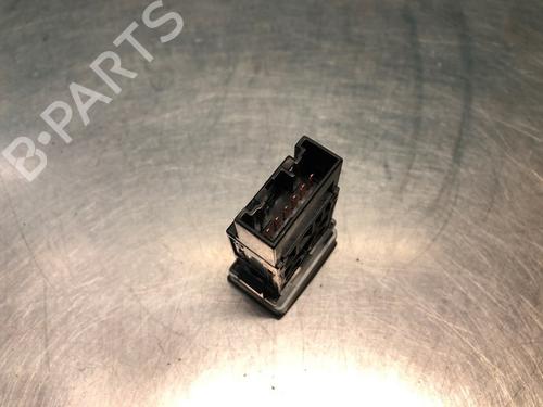 Switch HYUNDAI GETZ (TB) 1.4 i | BP21517408I30 