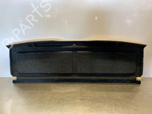 Hattehylde FIAT PANDA (169_) 1.1 (169.AXA1A) | BP39065650C85 - Image 4