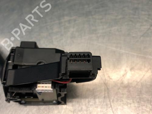 Steering column stalk VW GOLF V (1K1) 1.4 TSI | BP20719325I23 
