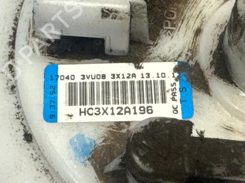 Fuel pump NISSAN NOTE (E12) 1.2 DIG-S | BP36458744M76 - Image 3