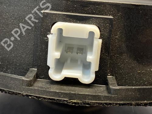 Speaker NISSAN NOTE (E12) 1.2 DIG-S | BP36458711E2 - Image 3