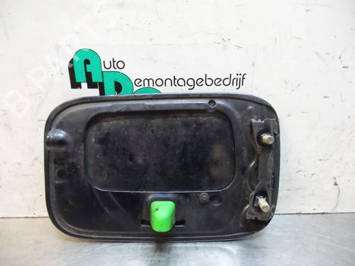 Fuel flap BMW 3 (E46) 320 d | BP19600612C131 