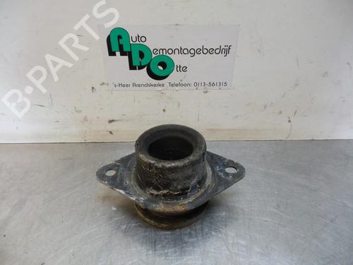 Used Engine mount Engine mount 19598310 19598310