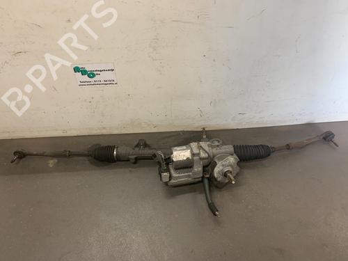 Used Steering rack PEUGEOT 207 (WA_, WC_) 1.6 16V VTi (120 hp) 30269788