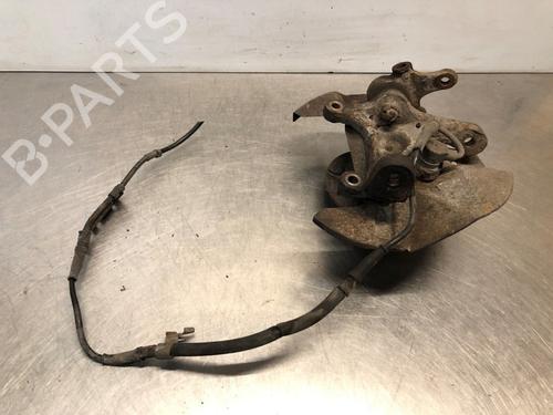 Right front steering knuckle MAZDA MX-5 II (NB) 1.6 16V (NB6C) | BP29868267M26