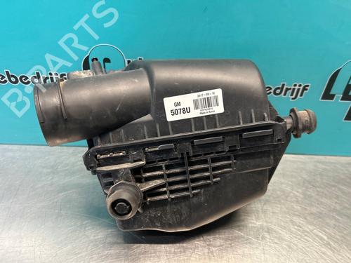 Air filter box OPEL KARL (C16) 1.0 | BP23895250M87 - Image 2