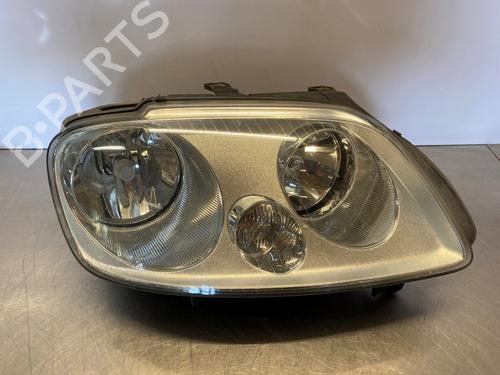 Used Right headlight Right headlight 38680981 38680981