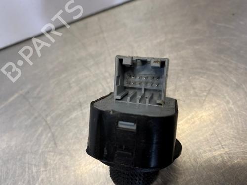 Mirror switch OPEL COMBO Box Body/MPV (X12) 1.3 CDTI (B05) | BP40516875I25 - Image 3