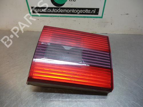 Farolim esquerdo Farolim esquerdo VW PASSAT B3/B4 Variant (3A5, 35I) 2.0 (115 hp) 19609451 19609451