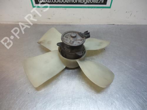 Køleventilator elektrisk LEXUS IS I (_E1_) 200 (GXE10) (155 hp) 19606908