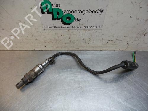 Used Electronic sensor Electronic sensor BMW 3 Touring (E36) 316 i (102 hp) 19600846 19600846