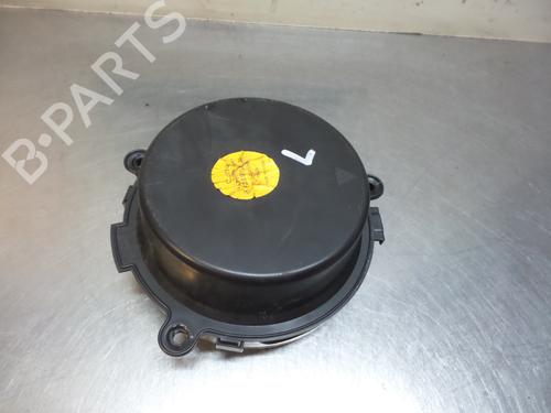Speaker MERCEDES-BENZ C-CLASS Coupe (CL203) C 180 Kompressor (203.746) | BP19607348E2 