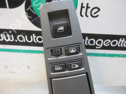 Switch BMW 7 (E65, E66, E67) 740 d | BP19607318I30 - Image 2