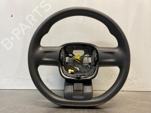 Volant CITROËN BERLINGO Box Body/MPV (K9) 1.5 BlueHDi 100 (102 hp) 31257227