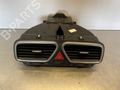 Used Air vent Air vent 38681043 38681043