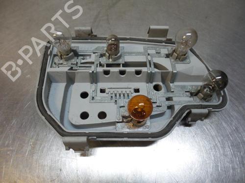 other-vw-polo-9n_-9a_-14-16v-6q6945258a-2001-2002-2003-2004-2005-2006-2007-2008-2009-2010-2011-2012-2013-2014-19604471 main image