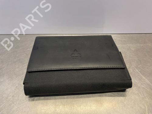 Other MITSUBISHI COLT VI (Z3_A, Z2_A) 1.3 (Z21A) | BP31088005O1 