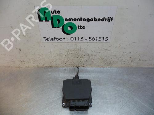Used Electronic module VW GOLF PLUS V (5M1, 521) 2.0 TDI 16V (140 hp) 19597502