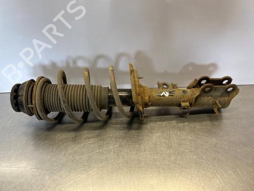 Used Right front shock absorber Right front shock absorber KIA RIO III (UB) 1.25 CVVT (86 hp) 36674231 36674231