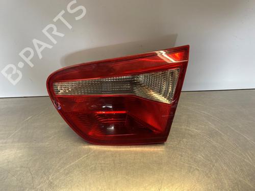 Used Right taillight Right taillight SEAT IBIZA IV ST (6J8, 6P8) 1.2 TDI (75 hp) 34180011 34180011