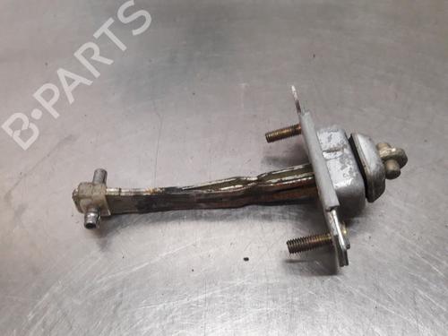 Dørhængsel/Dørbegrænser Dørhængsel/Dørbegrænser MAZDA MX-5 II (NB) 1.6 16V (NB6C) (110 hp) 19614331 19614331