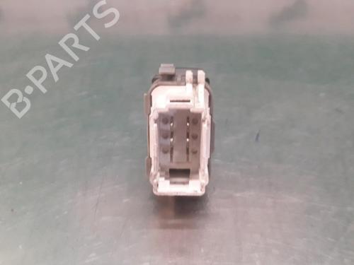 Switch RENAULT MEGANE II Estate (KM0/1_) 1.6 | BP19616593I30 
