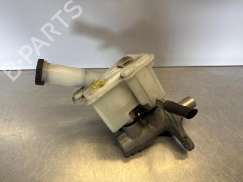 Used Brake master cylinder Brake master cylinder 36537099 36537099