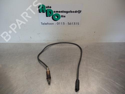 Used Electronic sensor Electronic sensor 19591073 19591073