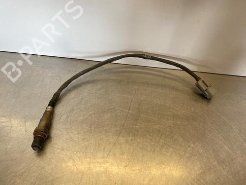 Used Electronic sensor Electronic sensor KIA RIO III (UB) 1.25 CVVT (86 hp) 34561914 34561914