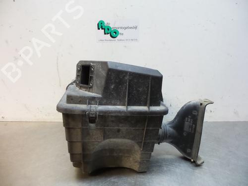 Used Air filter box BMW 1 (E87) 116 i (115 hp) 19600938