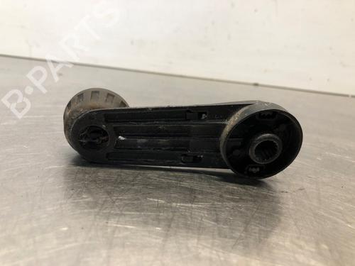 Interior handle BMW 3 Touring (E30) 316 i | BP29965522I7