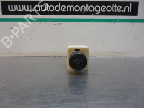 Used Switch TOYOTA CELICA Coupe (_T20_) 1.8 i 16V (AT200) (116 hp) 19606378