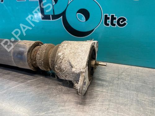Right rear shock absorber FORD FIESTA VI (CB1, CCN) 1.25 | BP27177087M19 