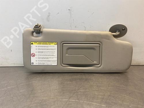 Used Other CHEVROLET AVEO Saloon (T300) 1.2 (86 hp) 30167676