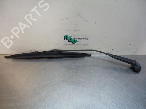 Used Front windshield wiper arm SMART FORTWO Coupe (450) 0.7 (450.352, 450.332) (61 hp) 19602167