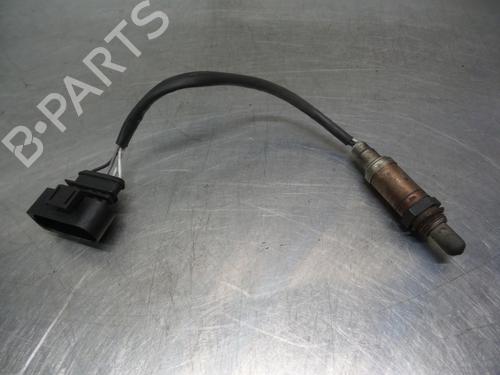 Used Electronic sensor Electronic sensor 19593501 19593501