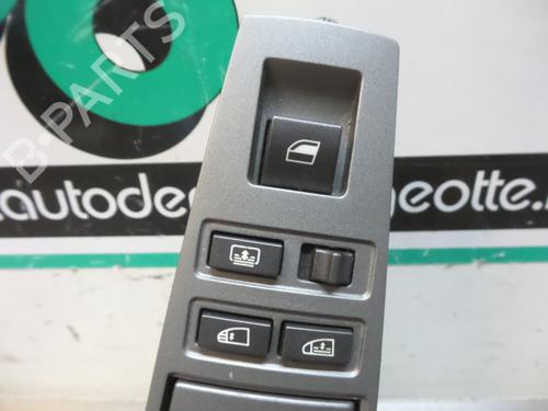 Switch BMW 7 (E65, E66, E67) 740 d | BP19607312I30 - Image 2
