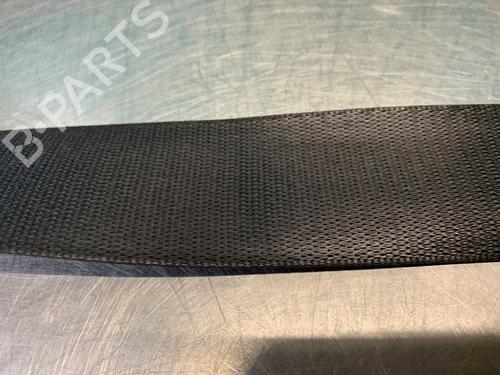 Front left seatbelt BMW 1 (E87) 118 d | BP19628826I26 