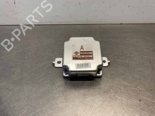 Używane Inne NISSAN QASHQAI I (J10, NJ10) 2.0 All-wheel Drive (139 hp) 30623613