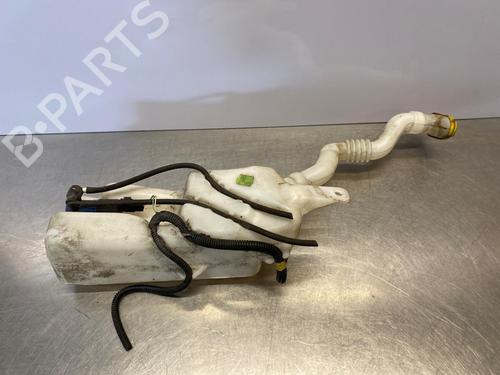 windscreen-washer-tank-renault-modus-grand-modus-fjp0_-2004-34100138 main image