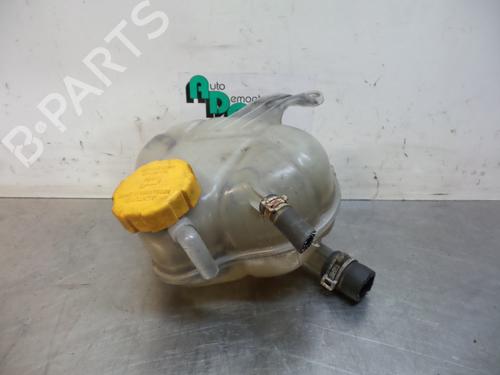 Ekspansjonstank OPEL CORSA D (S07) 1.4 (L08, L68) (90 hp) 19598734